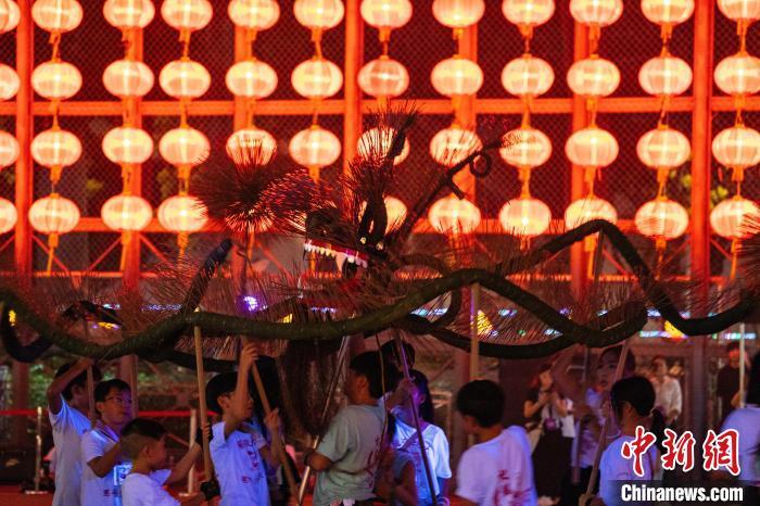 哪些平台能打大额花呗